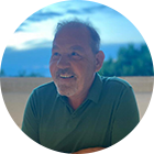 Bild von Johan Wolters