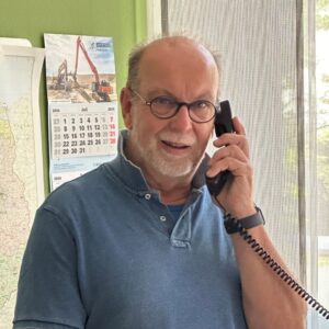 Bild von Andreas Otte