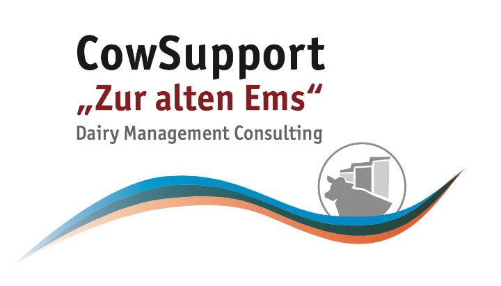 CowSupport