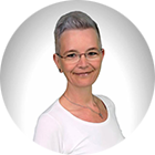 Bild von Manja Tijhoff