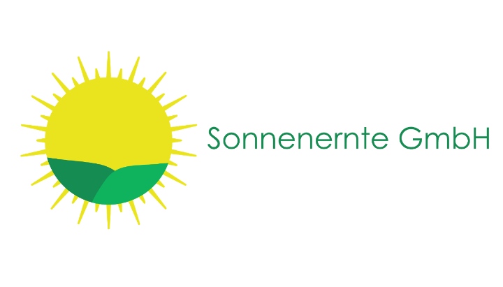 Sonnenernte GmbH