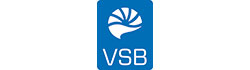 VSB Holding