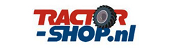 Tractor-Shop