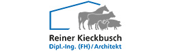 Kieckbusch