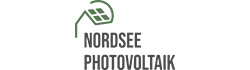 Nordsee Photovoltaik