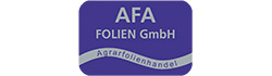 AFA Folien