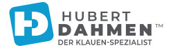 Hubert Dahmen