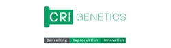 CRI Genetics