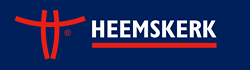 Heemskerk