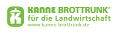 Kanne Brottrunk