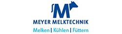 Meyer Melktechnik