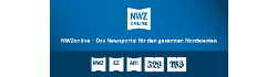 NWZ Online