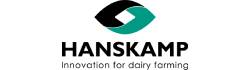 Hanskamp