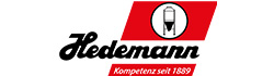Hedemann