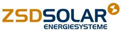 ZSD Solar