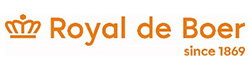 Royal de Boer