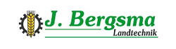 Bergsma Landtechnik
