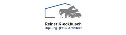 Reiner Kieckbusch