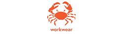 Workwear Krabbe
