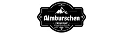 Almburschen