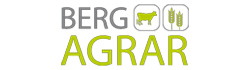 Berg Agrar
