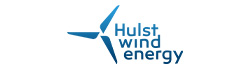 Hulst Wind Energy