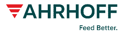 Ahrhoff