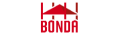Bonda