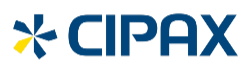 Cipax