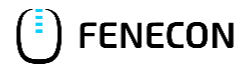 Fenecon