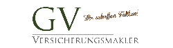 GV Versicherungsmakler