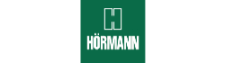 Hörmann