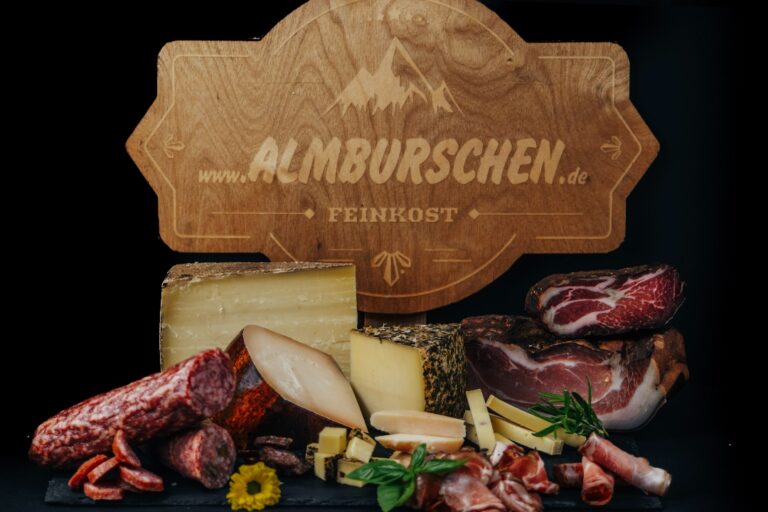 Kopie von Verschiedene Produkte