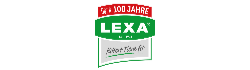 Lexa