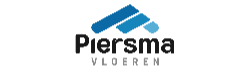 Piersma
