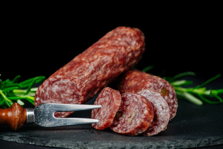 Salami