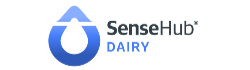 Sensehub
