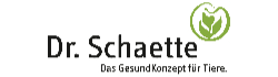 Dr Schaette