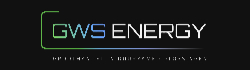 GWS Energy