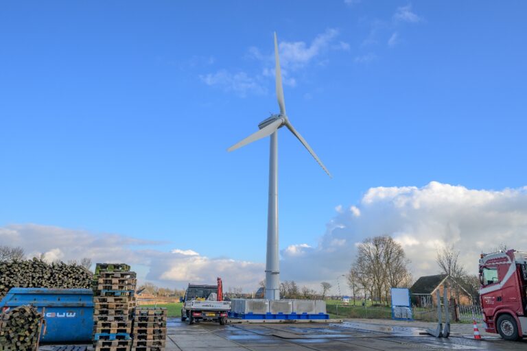 HiRes-windmolensopmaat-A3impressies-20250131-6042 (1)