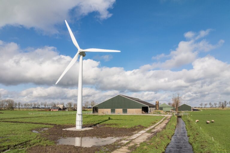 HiRes-windmolensopmaat-eindfase-0644 (1)