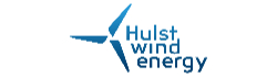 Hulst Wind Energy