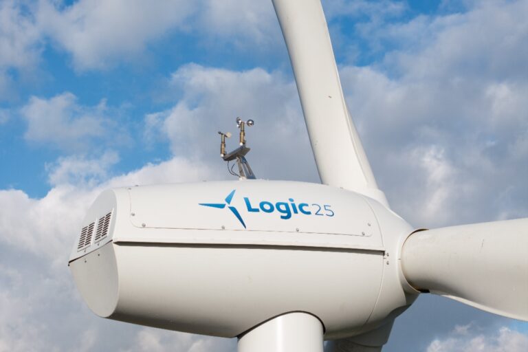 windmolensopmaat-A3impressies-DJI_20250131212746_0056_D (1)