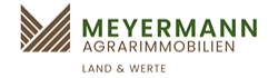 Meyermann