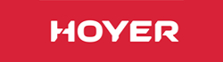Hoyer