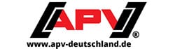 APV Kompetenz-Center Nord GmbH