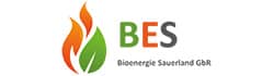 Bioenergie Sauerland GbR