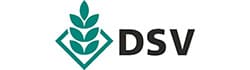 DSV Deutsche Saatveredelung