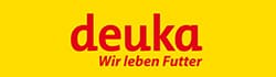 Deutsche Tiernahrung Cremer GmbH & Co. KG (Deuka)