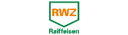 RWZ Rhein-Main